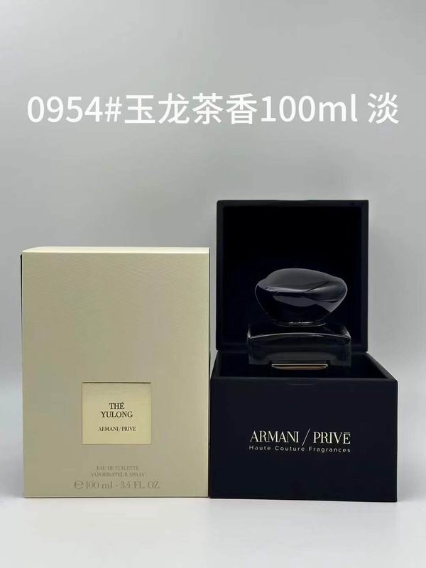 Armain 100ml 111
